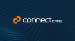 Read more about the article Connect Care: a nova ferramenta Línea para o acompanhamento de carga em tempo real.