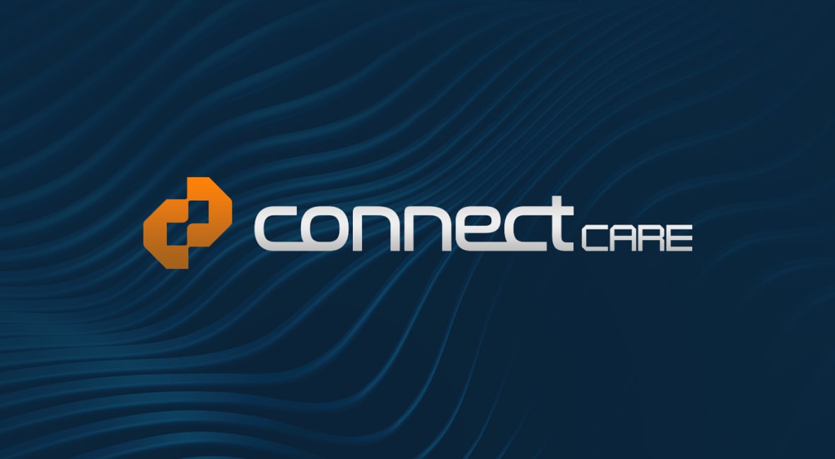Você está visualizando atualmente Connect Care: a nova ferramenta Línea para o acompanhamento de carga em tempo real.