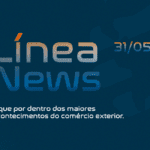 Línea News – May 31st