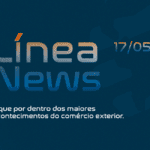Línea News – 17 de maio