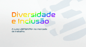 Read more about the article The fight LGBTQIAPN+ has in the job market.