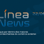 Línea News – June 22nd