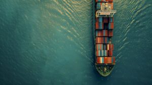 Read more about the article Maritime imports: challenges and tips for optimizing costs